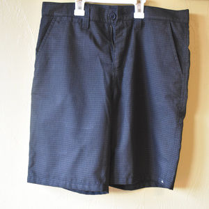 Men's Quicksilver Chino Shorts